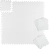 48 sztuk mat ochronnych, 30 x 30 cm, maty podkładowe, do Podgląd zdjęcia produktu 1