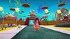 SpongeBob SquarePants The Patrick Star Game (NSW) Náhled obrázku produktu 3