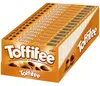 Toffees 4014400018530 Cioccolatini, 125 g Anteprima dell’immagine prodotto 8