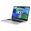 Acer Travelmate P215, Intel Core 5, 8GB DDR5-RAM, 512GB Produktbild-Vorschau 3