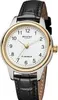 Dámske hodinky Regent Watch F-958 Náhľad obrázku produktu 1