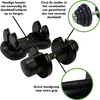 Tunturi Verstelbare Dumbel - Selector dumbbell - Halter - Productafbeelding-voorbeeld 4