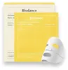 Biodance Radiant Vita Niacinamide Deep Mask – rozjasňující pleťová maska s niacinamidem – 4 × 34 g Množství: 1ks – obrázek 2 Podgląd zdjęcia produktu