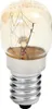 MÜLLER LICHT AGL Backofen-Lampe 15W E14 2700K Dim 300° klar Produktbild-Vorschau 2