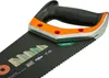 BAHCO Fuchsschwanz Superior 475 mm Produktbild-Vorschau 9
