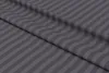 3-tlg Premium Damast Bettwäsche 200x200 + 80x80 cm mit YKK Produktbild-Vorschau 2