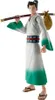 Monsters S.H.Figuarts akční figurka Ryuma 16 cm Náhled obrázku produktu 12