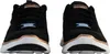 SKECHERS Flexapeal 4.0 Brilliant View Schuhe Damen schwarz Produktbild-Vorschau 76