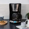Russell Hobbs Filterkaffeemaschine Victory, Edelstahl, 1,25 Produktbild-Vorschau 7