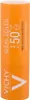 VICHY Idéal Soleil SPF 60 Stick, 9 g pero Náhľad obrázku produktu 10