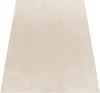 Paco Home Teppich Wohnzimmer Hochflor Skandinavisch Boho 3D Produktbild-Vorschau 6