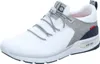 Bugatti Sneaker Sneaker Textil Produktbild-Vorschau 57