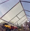 Schattiergewebe aus PE, weiss Produktbild-Vorschau 3