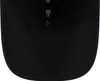 New Era 9FORTY M-Crown Cap Team MLB Detroit Tigers dark Voir les images du produit 7