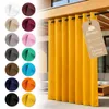 Lantigo Tenda da esterno Giallo 155x180 cm impermeabile | Anteprima dell’immagine prodotto 1