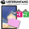 Premium Tablet Panzer Schutzfolie für Xiaomi Redmi Pad Produktbild-Vorschau 6
