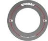 Catchring (Auffangring) - Winmau Blade 6 grey 4440 Produktbild-Vorschau 7