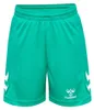 HUMMEL hmlLOGO SET KIDS ATLANTIS ATLANTIS 164 Produktbild-Vorschau 8