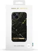 Módní pouzdro iDeal pro iPhone 13 - Port Laurent Marble Náhled obrázku produktu 6