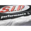 SIP Outdoor PREMIUM Scooterabdeckung 1770x840x1090 mm aus Produktbild-Vorschau 3
