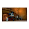Disney Micky Epic - Die Macht der 2 Produktbild-Vorschau 9