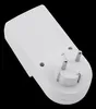 2er-Pack - Digitale Zeitschaltuhr McPower "AZ-62", 10 Produktbild-Vorschau 7
