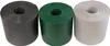 PREMIUM PP Sichtschutzstreifen Rolle 25,5 m x 19 cm für Produktbild-Vorschau 1
