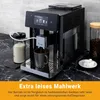 KKT KOLBE Pro Kaffeevollautomat mit Milchbehälter, Produktbild-Vorschau 7