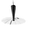 Nedis BATTERIA FLIEGENWEDLER (INKI1FR SW) Anteprima dell’immagine prodotto 18