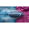 Philips 6000 series PSG6042/20 steam ironing station 2400 W Voir les images du produit 9
