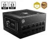 MSI MAG A850GL 850W PCIE5 II 80+ Gold Netzgerät Produktbild-Vorschau 10