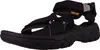 Teva Obuv Terra Fi 5 Universal, 1099443BLK Náhľad obrázku produktu 7