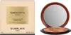 Guerlain Terracotta Light, 10 g, Licht, Medium Cool, Produktbild-Vorschau 6
