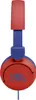Kabelgebundenes Headset mit 3,5-mm-Klinkenstecker, JBL Produktbild-Vorschau 10