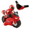 Chicco 00389-00 play vehicle/play track Voir les images du produit 13
