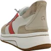 Damen Sneaker Sapporo 37 Produktbild-Vorschau 20
