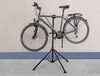 EUFAB Fahrrad-Montageständer PROFI Produktbild-Vorschau 2