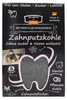 Aktivkohle-Zahnreinigungsflocken für Katzen Produktbild-Vorschau 1