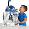 Imaginext, Star Wars, R2D2 Vista previa de la imagen del producto 3