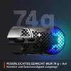 SteelSeries Aerox 5 Wireless, Gaming-Maus Produktbild-Vorschau 20