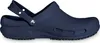 Crocs Bistro navy Größe EU 43-44 Normal Produktbild-Vorschau 1