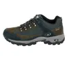 Lico Santana Herren Leder Trekkingschuhe blau, 4235129/43 Produktbild-Vorschau 2