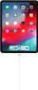 Apple MLL82ZM/A USB Kabel 2 m USB C Weiß Produktbild-Vorschau 14