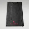 Flamengo® Infrarot-Saunadecke PRO – Tragbare Infrarot sauna Produktbild-Vorschau 1