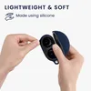 kwmobile Schutzhülle für Google Pixel Buds Pro 2 / Pixel Produktbild-Vorschau 3