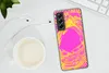 MuchoWow® Handyhülle Schutzhülle Hülle für Samsung Galaxy Produktbild-Vorschau 6