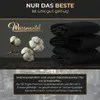 Weissmantel Diabetikersocken 12 Paar Baumwolle - Ohne Gummi Produktbild-Vorschau 10