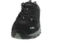 CAMPAGNOLO Rigel Low WP Schuh Herren schwarz 46 Produktbild-Vorschau 43