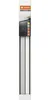 Luminaire LED encastré 10 W, 620 lm, 3000 K, 55,7 cm, avec Voir les images du produit 3