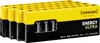 Intenso 7501520 40er Batterien Energy Ultra Mignon AA 1,5 V Productafbeelding-voorbeeld 4